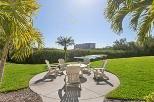 Gulf Blvd unit 202-1902-904.jpg