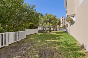 Gulf Blvd unit 202-1902-906.jpg