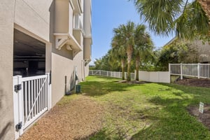 Gulf Blvd unit 202-1902-908.jpg