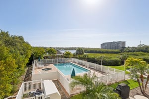 Gulf Blvd unit 202-1902-914.jpg