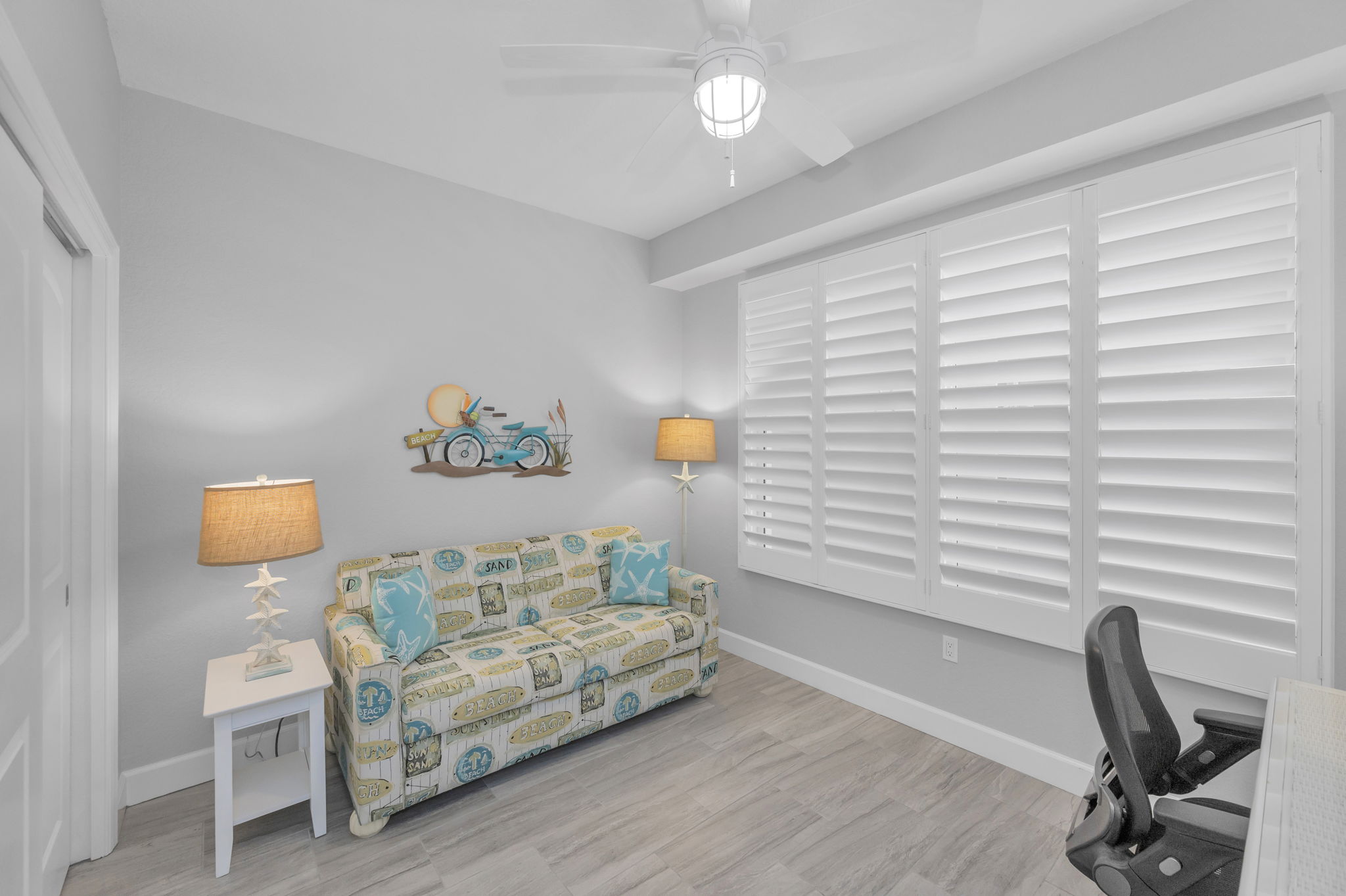 Bedroom1a