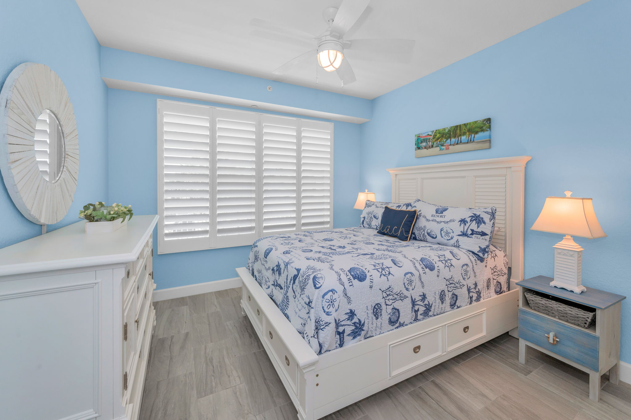 Bedroom2a