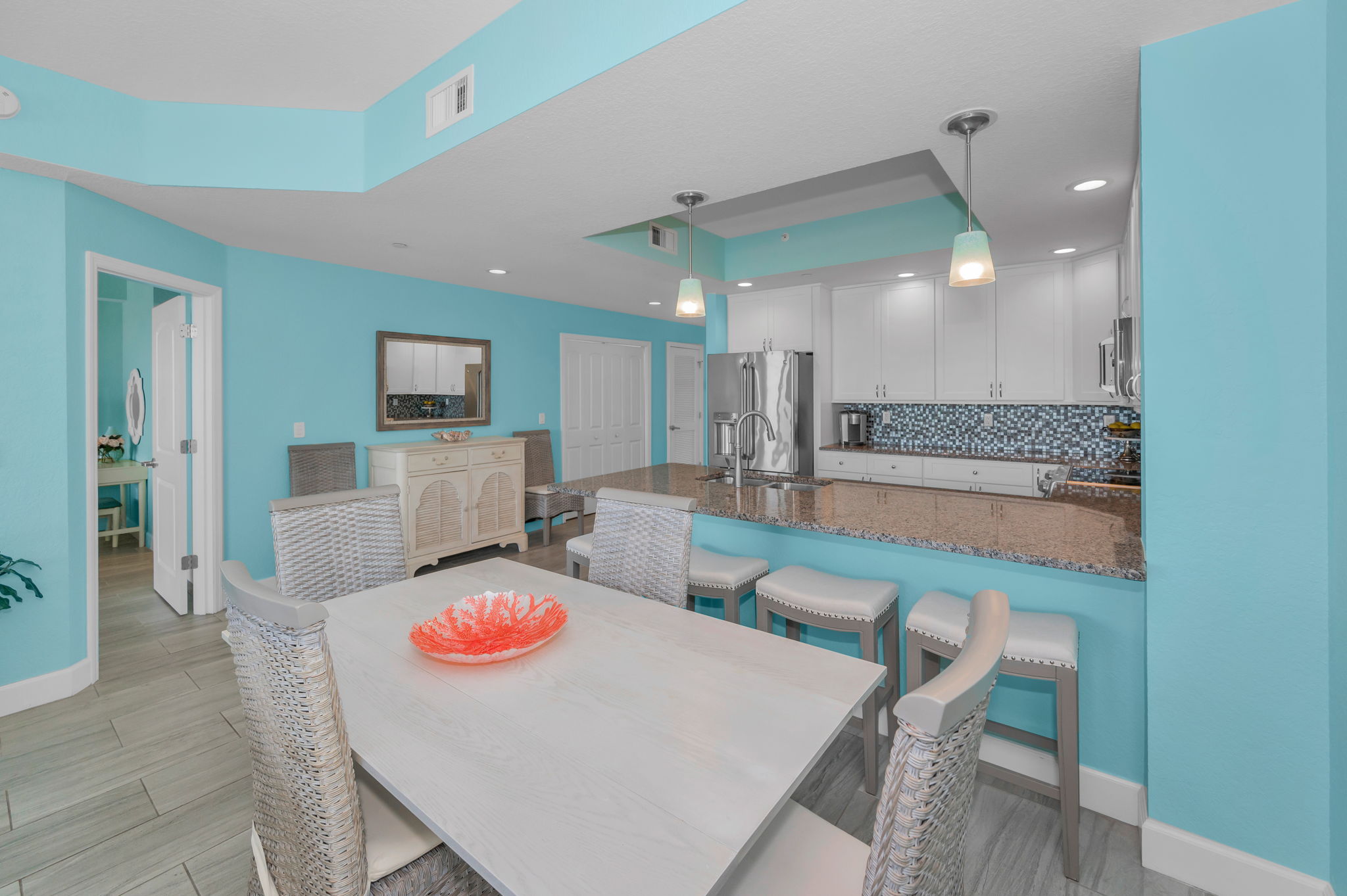 Dining Room2