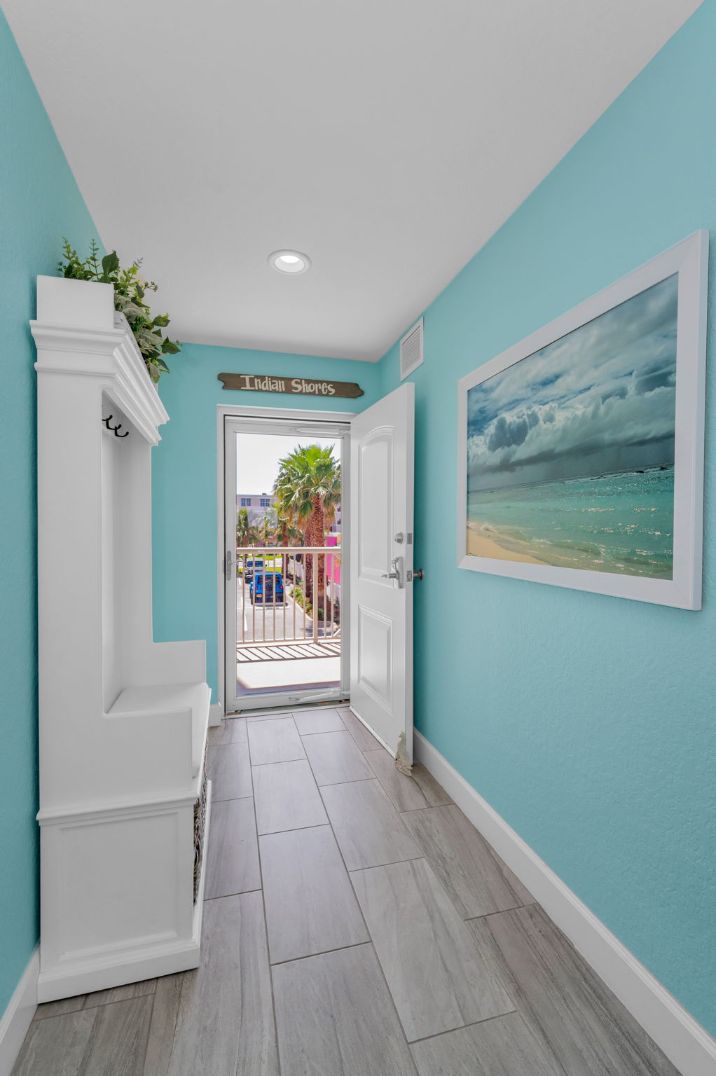 Foyer1