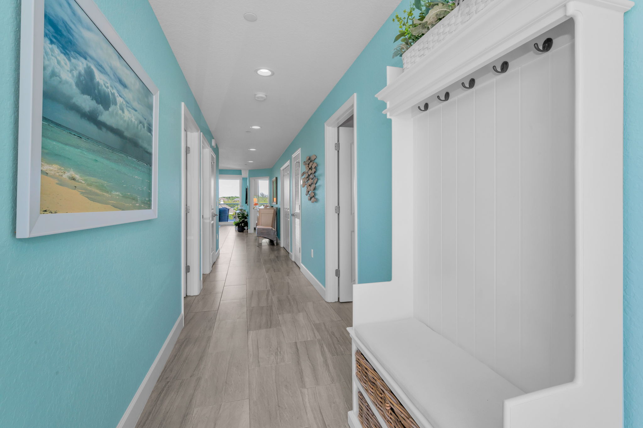 Foyer2