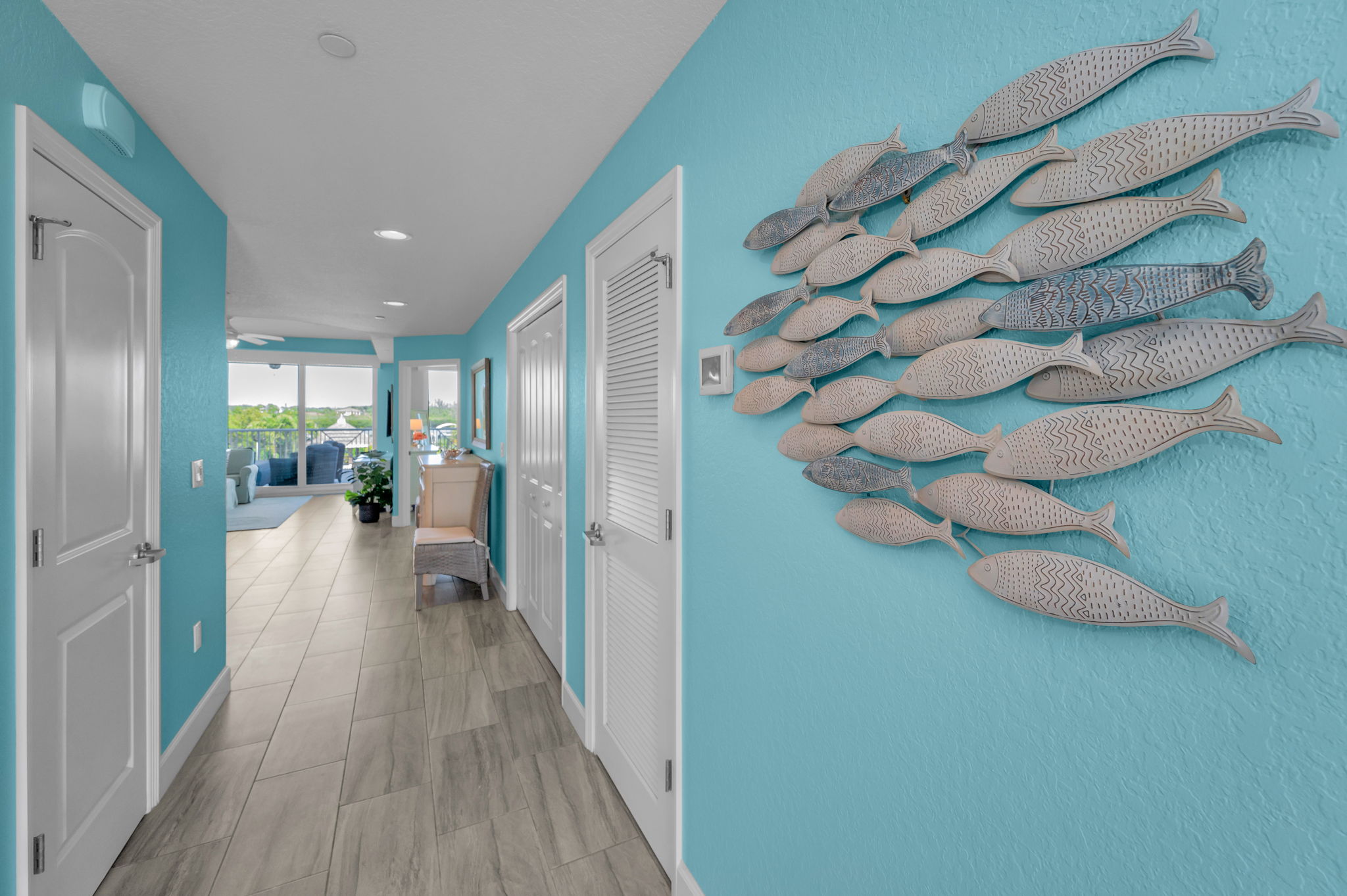 Foyer3