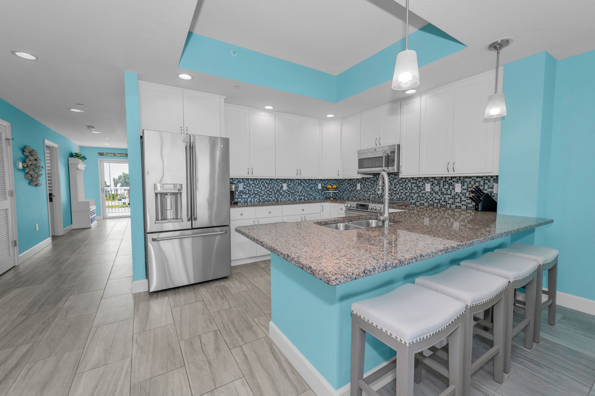 Kitchen1