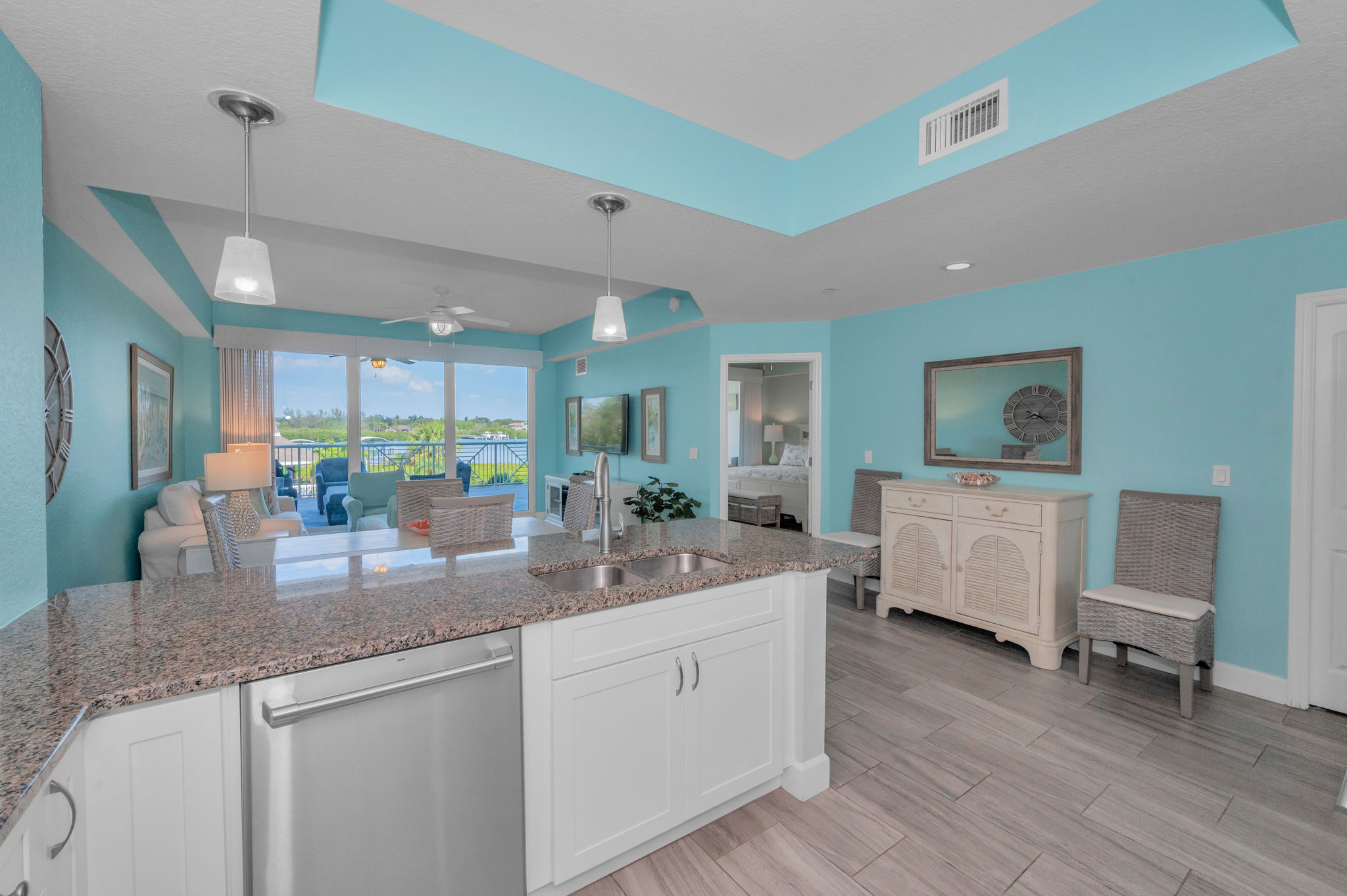 Kitchen5