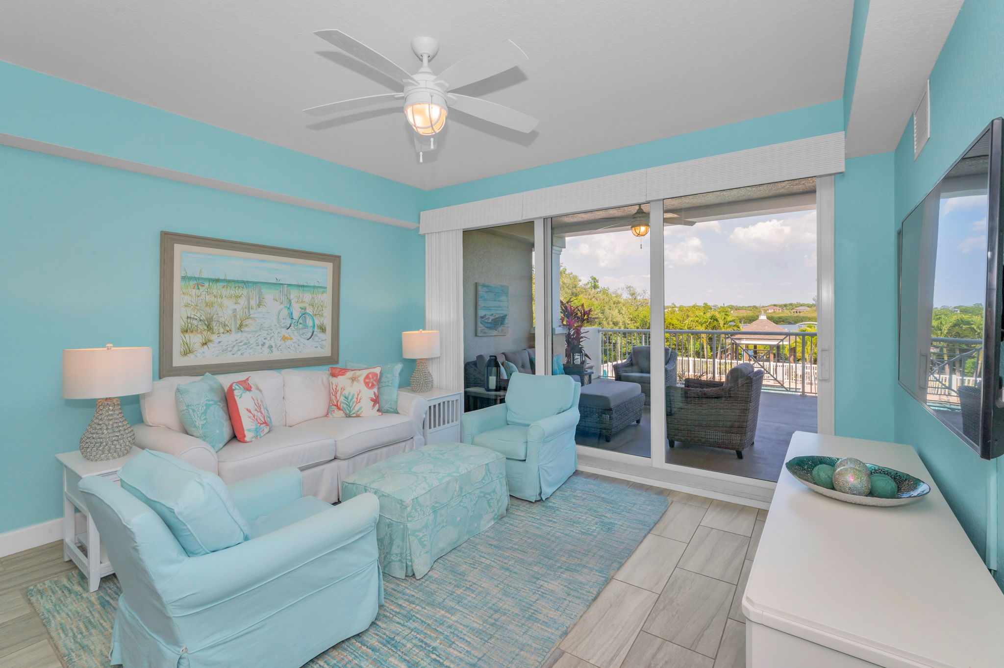 Living Room1