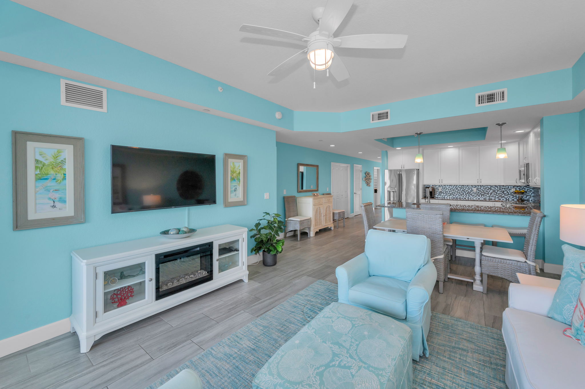 Living Room3