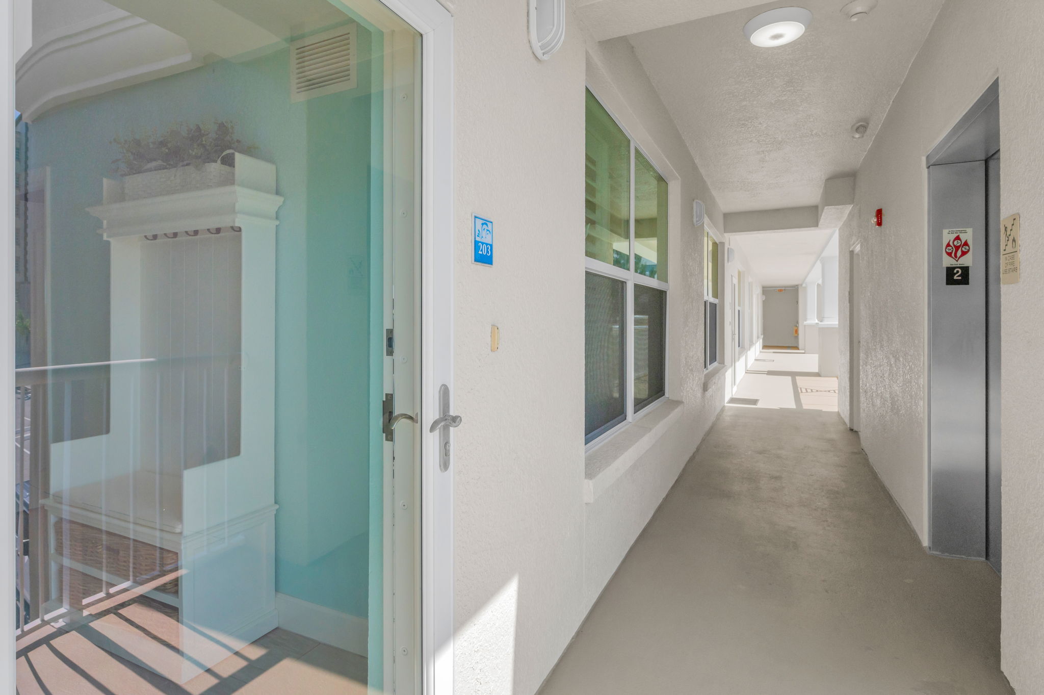 Unit Entry1