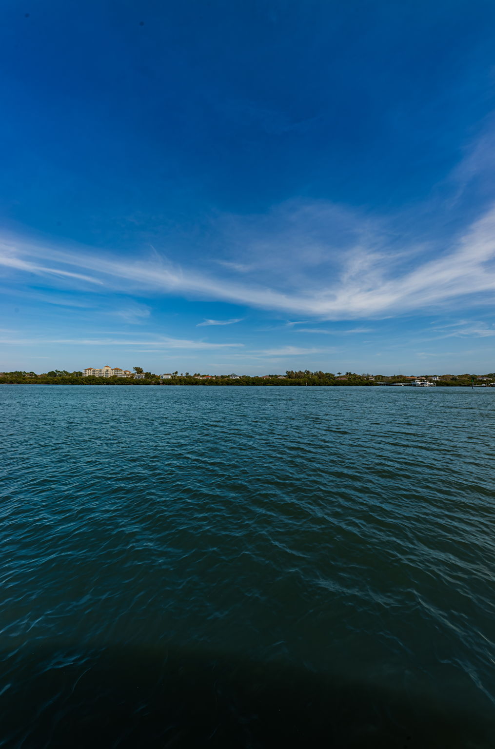 Dock Water View2