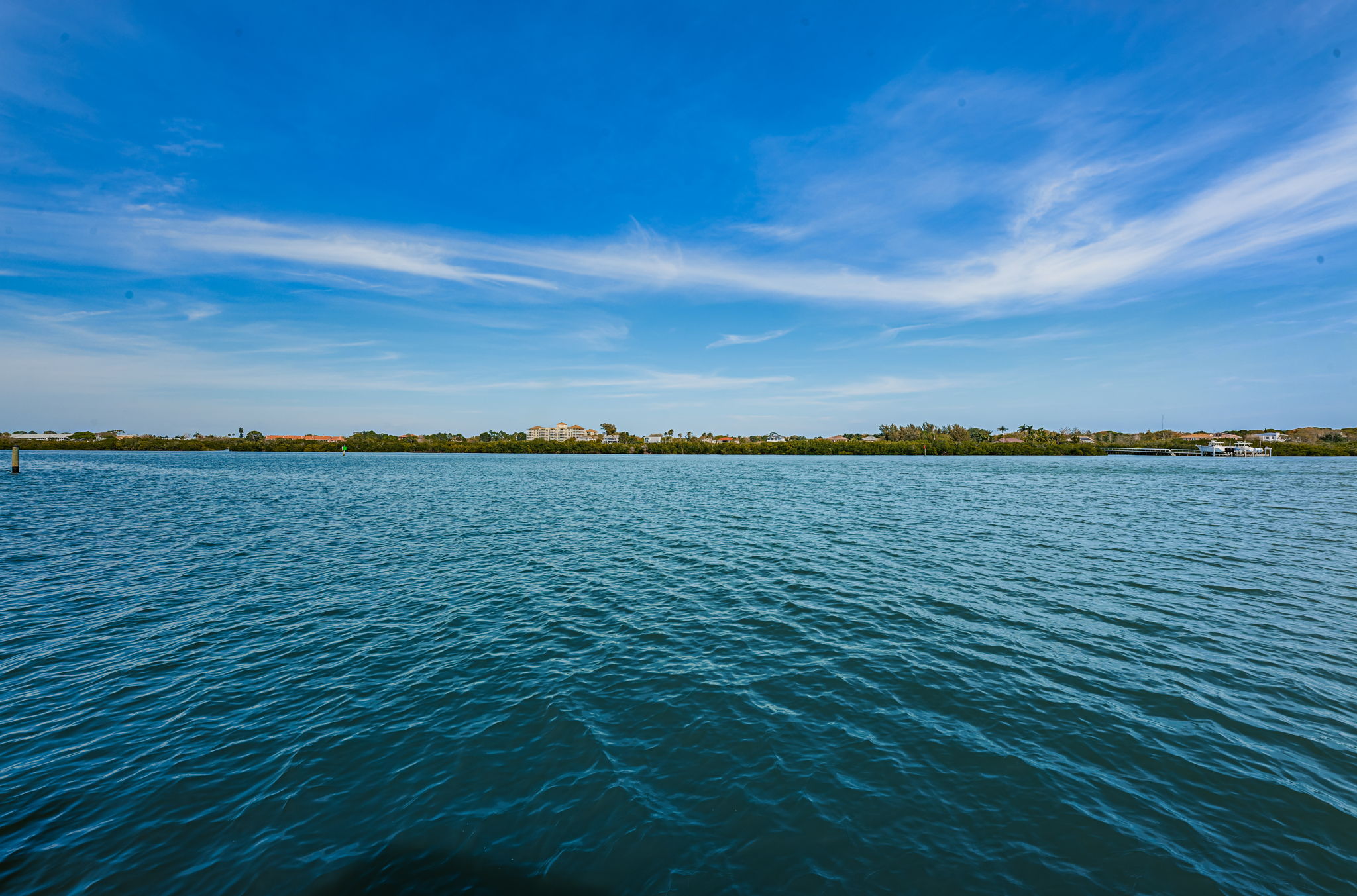 Dock Water View3