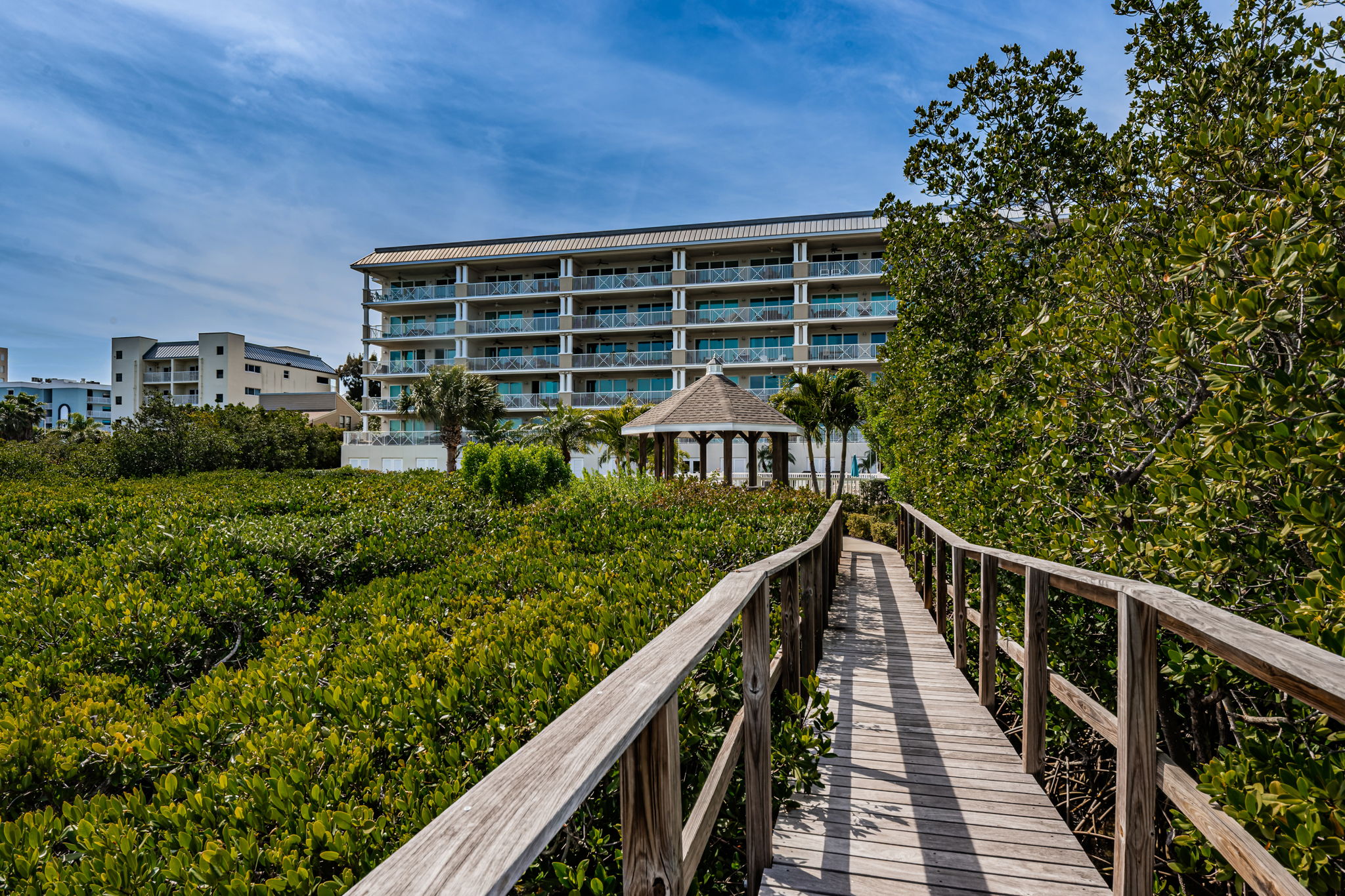 Dock2