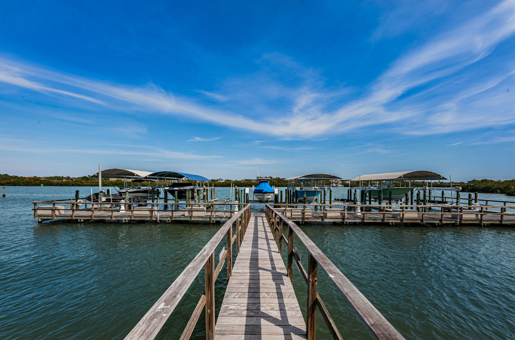 Dock3