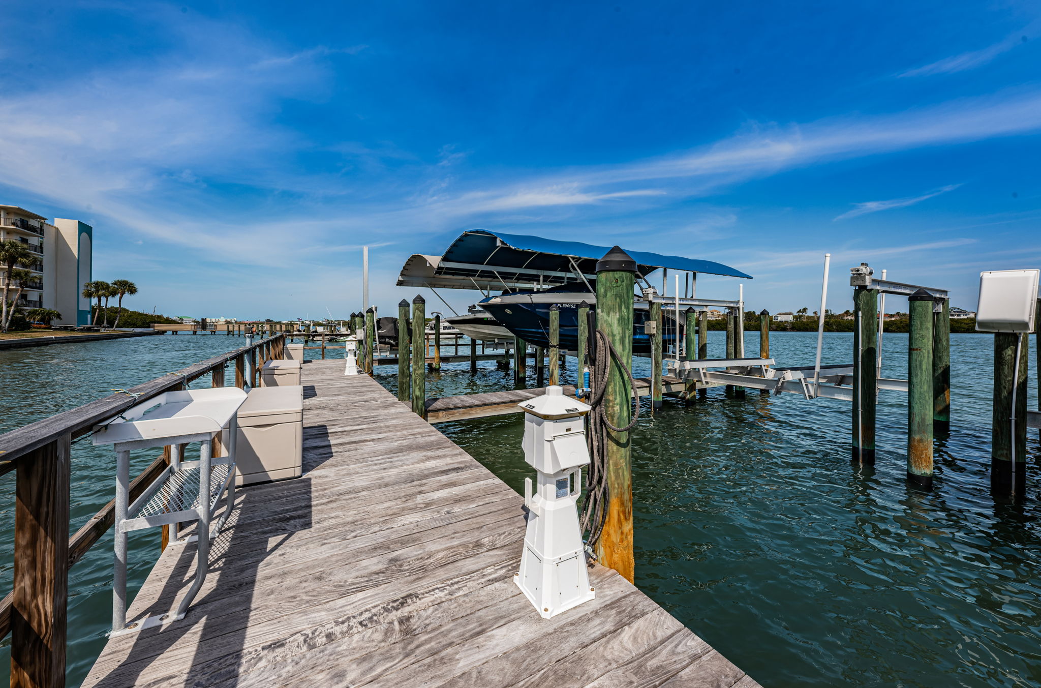 Dock5