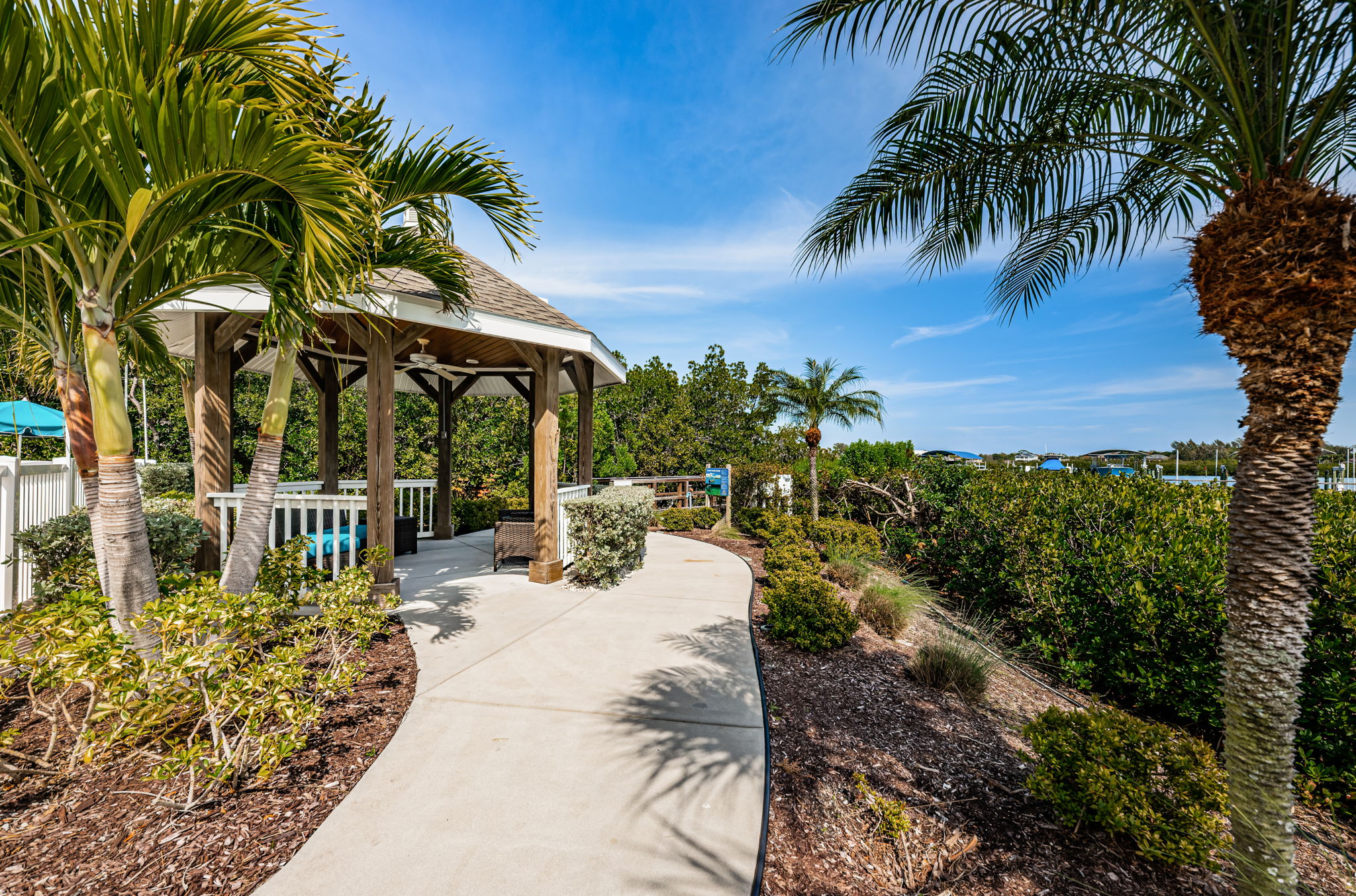 Gazebo1