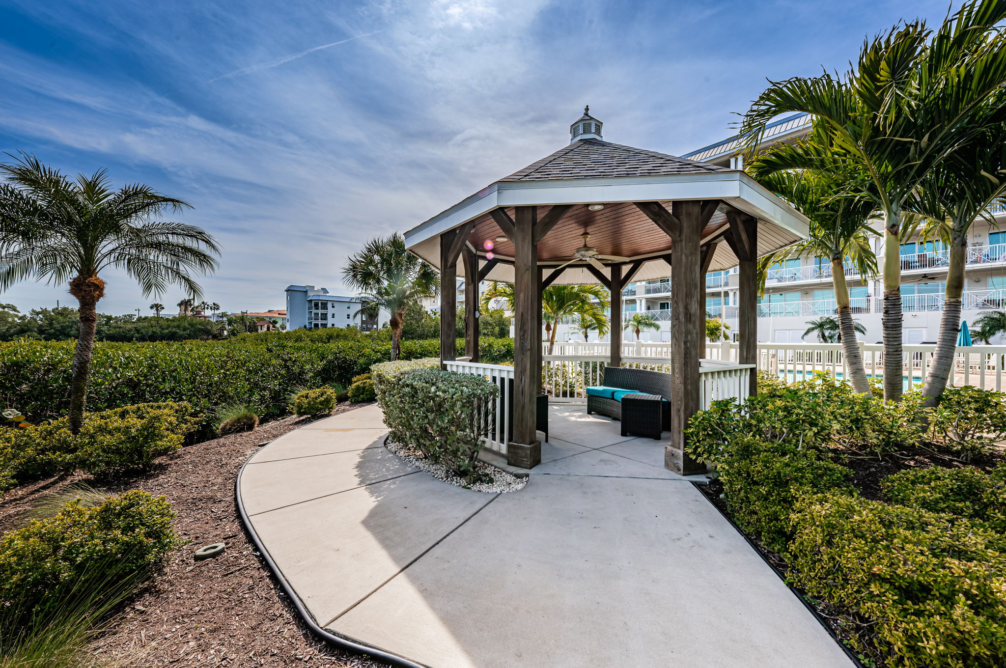Gazebo4
