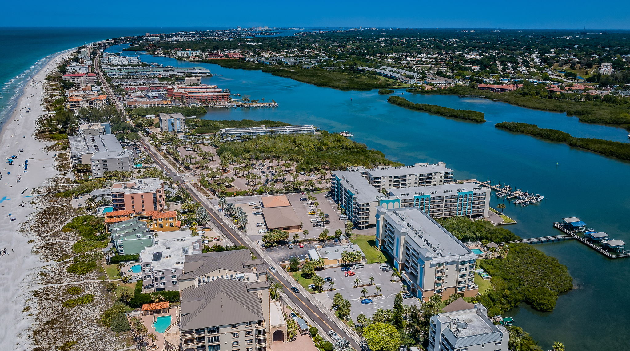 Aerial Still 6-2