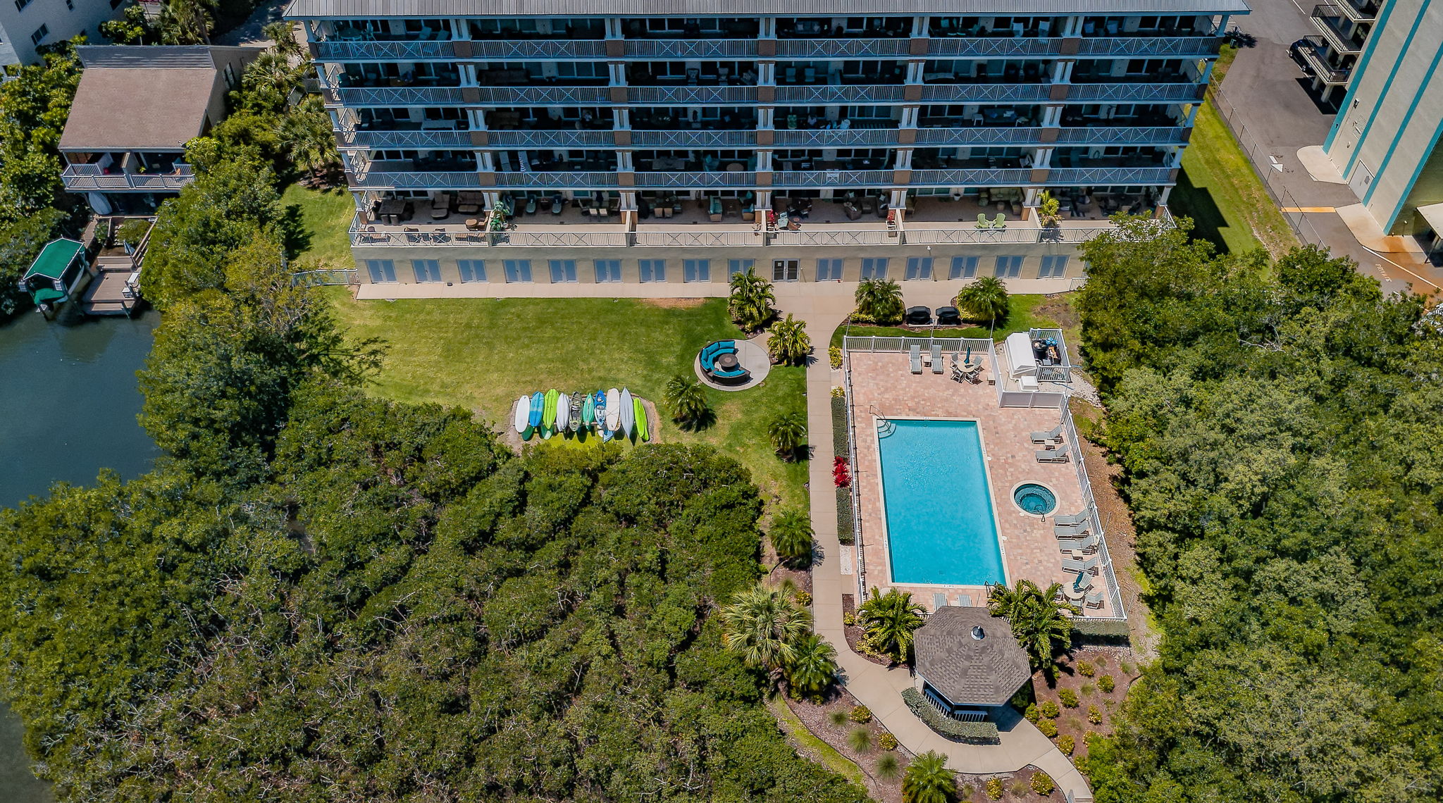 Aerial Still 15-2