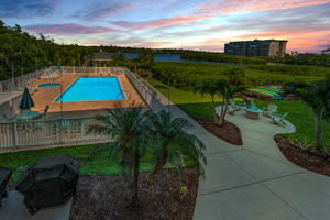 Balcony View4