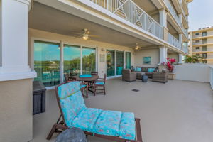Balcony6