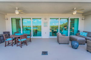 Balcony7