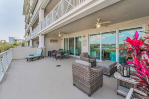Balcony8