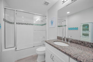 Bathroom2