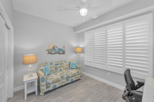 Bedroom1a