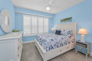 Bedroom2a