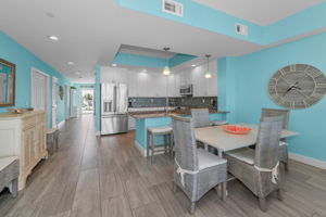 Dining Room1