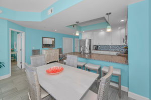 Dining Room2