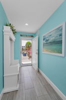 Foyer1