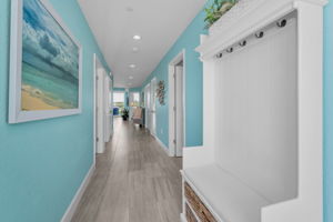 Foyer2