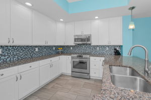 Kitchen2