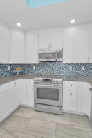 Kitchen3
