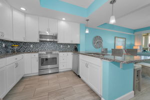 Kitchen4