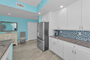 Kitchen6