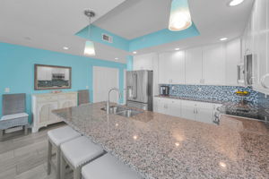 Kitchen7