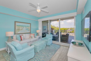 Living Room1