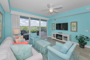Living Room2
