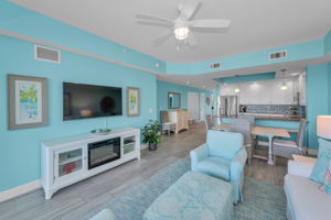 Living Room3
