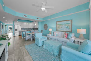 Living Room4