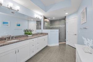 Primary Bathroom1a