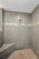 Primary Bathroom1b