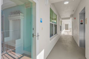 Unit Entry1
