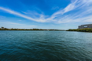 Dock Water View1