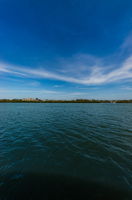 Dock Water View2