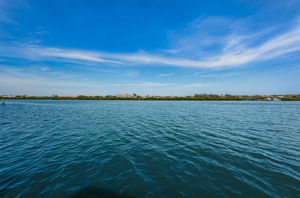 Dock Water View3